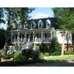 4175 Farmington Place, Atlanta, GA 30339 ID:5891750