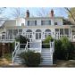 4175 Farmington Place, Atlanta, GA 30339 ID:5891751