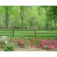 4175 Farmington Place, Atlanta, GA 30339 ID:5891753