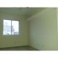 11920 Auburn Sand Dr, El Paso, TX 79934 ID:5645749