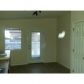 11920 Auburn Sand Dr, El Paso, TX 79934 ID:5645750