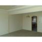 11920 Auburn Sand Dr, El Paso, TX 79934 ID:5645751