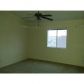 11920 Auburn Sand Dr, El Paso, TX 79934 ID:5645752