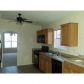 11920 Auburn Sand Dr, El Paso, TX 79934 ID:5645753