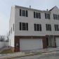 122 Mcmullen Circle, Wilmington, DE 19802 ID:5757344