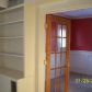 726 W Wildwood Ave, Fort Wayne, IN 46807 ID:5793753