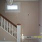 726 W Wildwood Ave, Fort Wayne, IN 46807 ID:5793754