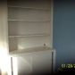 726 W Wildwood Ave, Fort Wayne, IN 46807 ID:5793755