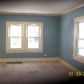 726 W Wildwood Ave, Fort Wayne, IN 46807 ID:5793756