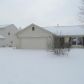 1679 Prairieview Ln, Greenfield, IN 46140 ID:5794559