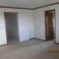 1809 Terrace Dr, Duncan, OK 73533 ID:5907668