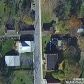 S Fayette St, Mercersburg, PA 17236 ID:834083