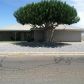 27891 Hummingbird Lane, Helendale, CA 92342 ID:1141191