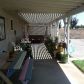 27891 Hummingbird Lane, Helendale, CA 92342 ID:1141194