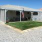 27891 Hummingbird Lane, Helendale, CA 92342 ID:1141195