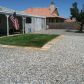 27891 Hummingbird Lane, Helendale, CA 92342 ID:1141196