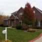 2147 FRAWLEY DR, Sun Prairie, WI 53590 ID:1304624