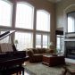 2147 FRAWLEY DR, Sun Prairie, WI 53590 ID:1304625