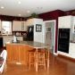 2147 FRAWLEY DR, Sun Prairie, WI 53590 ID:1304626