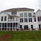 2147 FRAWLEY DR, Sun Prairie, WI 53590 ID:1304627