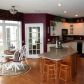 2147 FRAWLEY DR, Sun Prairie, WI 53590 ID:1304628