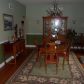 2147 FRAWLEY DR, Sun Prairie, WI 53590 ID:1304629