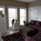 2147 FRAWLEY DR, Sun Prairie, WI 53590 ID:1304630