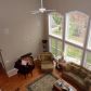 2147 FRAWLEY DR, Sun Prairie, WI 53590 ID:1304632