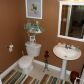 2147 FRAWLEY DR, Sun Prairie, WI 53590 ID:1304633