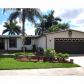 813 Via Del Sol, North Fort Myers, FL 33903 ID:1852096