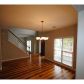 2090 Brickton Station, Buford, GA 30518 ID:3145713