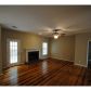 2090 Brickton Station, Buford, GA 30518 ID:3145714