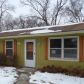 329 Maiden Ln, Lawrence, KS 66044 ID:5113877