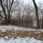 329 Maiden Ln, Lawrence, KS 66044 ID:5113880