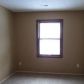 329 Maiden Ln, Lawrence, KS 66044 ID:5113882