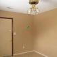 329 Maiden Ln, Lawrence, KS 66044 ID:5113883