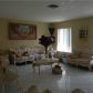 8111 SW 205 ST, Miami, FL 33189 ID:985770