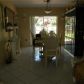 8111 SW 205 ST, Miami, FL 33189 ID:985771