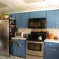 8111 SW 205 ST, Miami, FL 33189 ID:985772