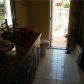 8111 SW 205 ST, Miami, FL 33189 ID:985775