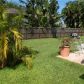 8111 SW 205 ST, Miami, FL 33189 ID:985779