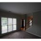 2090 Brickton Station, Buford, GA 30518 ID:3145715