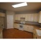 2090 Brickton Station, Buford, GA 30518 ID:3145716