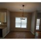 2090 Brickton Station, Buford, GA 30518 ID:3145717