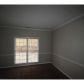 2090 Brickton Station, Buford, GA 30518 ID:3145718