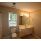 2090 Brickton Station, Buford, GA 30518 ID:3145719