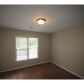 2090 Brickton Station, Buford, GA 30518 ID:3145720