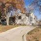 1560 South Dale Court, Denver, CO 80219 ID:3809818