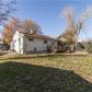 1560 South Dale Court, Denver, CO 80219 ID:3809819