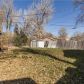 1560 South Dale Court, Denver, CO 80219 ID:3809822